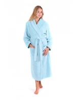 Župan Tampa so šálovým golierom 21495315 - Vestis