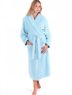 Župan Tampa so šálovým golierom 21495315 - Vestis