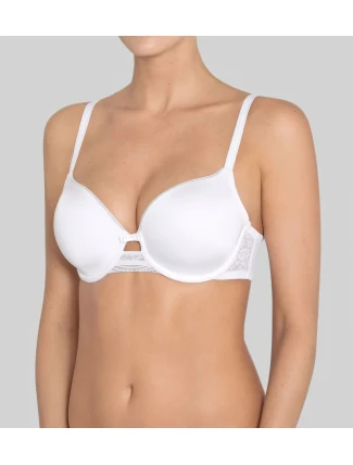 Podprsenka vystužená Beauty-Full Essential WP - Triumph