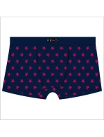Pánske boxerky REDO