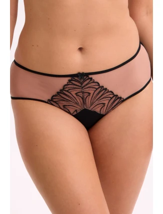 ČLÁNOK 1312 IMANENTNÉ NOHAVIČKY