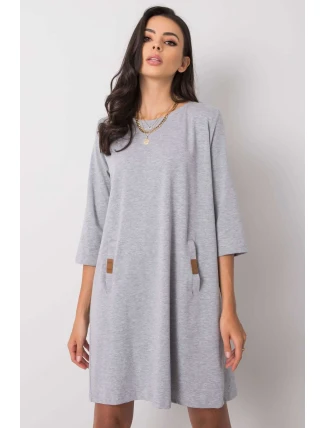 Denné šaty model 162881 Relevantnosť Denné šaty model 162881 Relevantnosť