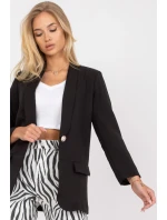 Sako model 178514 Italy Moda Sako model 178514 Italy Moda