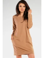 Denné šaty model 181277 Infinite You