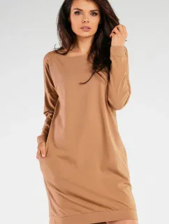 Denné šaty model 181277 Infinite You