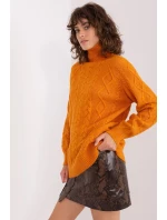 Rolák model 189228 AT