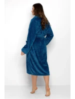 Župan model 205982 Momenti Per Me