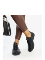 Tenisky model 207448 Solea