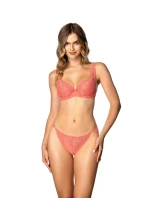 Vystužená podprsenka model 219285 Mat Vystužená podprsenka model 219285 Mat