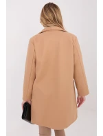 Model pneumatiky 222164 Taliansko Moda