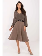 Model sukne 222220 Rue Paris Model sukne 222220 Rue Paris