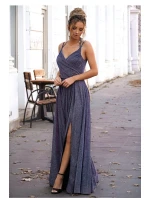 Dlhé šaty model 223276 With You