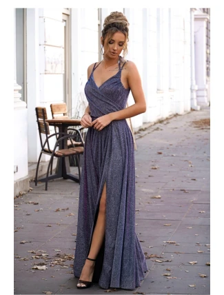 Dlhé šaty model 223276 With You