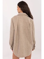 Bunda model 225842 Rue Paris