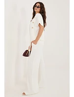 Nastaviť model 227300 Relevantnosť