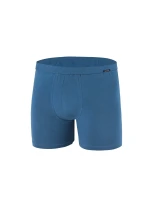 Pánske boxerky Cornette Authentic Perfect 092 3XL-5XL Pánske boxerky Cornette Authentic Perfect 092 3XL-5XL