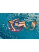 Aquawave Norte Bottom Jr 92800482314
