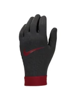 Rukavice Nike Liverpool FC Thermafit HO23 FJ4857-010 Rukavice Nike Liverpool FC Thermafit HO23 FJ4857-010