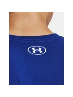 Tričko Under Armour M 1329590-402 muži