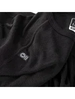 Elbrus Melor Merino Set Tg Jr termoprádlo 92800565081 Elbrus Melor Merino Set Tg Jr termoprádlo 92800565081