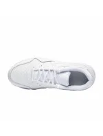 Nike Air Max S.C. W CW4554-101
