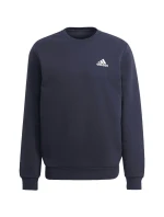 Mikina adidas Essentials Fleece M H42002