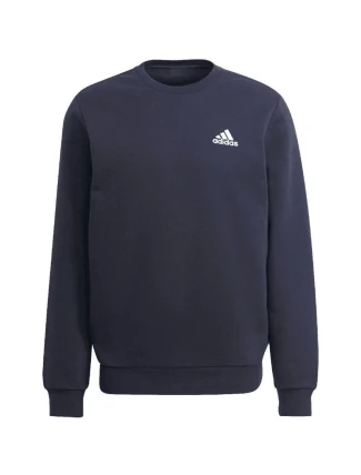 Mikina adidas Essentials Fleece M H42002