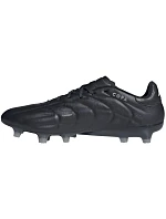 Topánky adidas Copa Pure 2 Elite FG M IE7487 Topánky adidas Copa Pure 2 Elite FG M IE7487