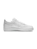 Nike Air Force 1 LE (GS) W DH2920-111 dámske topánky