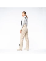 Iguana Boreta W nohavice 92800621885