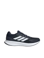 Adidas Runfalcon 5 Bežecká obuv M IE8809 Adidas Runfalcon 5 Bežecká obuv M IE8809