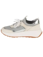 Topánky FitFlop F-Mode W IV1-C18