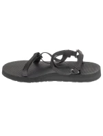 Dámske sandále Teva Original Universal Slim Sandals W 1150110-BLK Dámske sandále Teva Original Universal Slim Sandals W 1150110-BLK