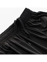 Pánske šortky ARTIGAS II SENIOR