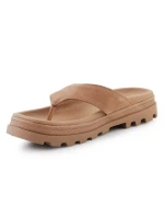Šľapky Palladium Dunelite Azur Sde W 74453-252-M Šľapky Palladium Dunelite Azur Sde W 74453-252-M