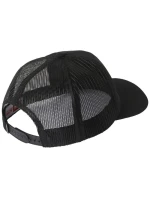 Helly Hansen TRUCKER CAP 67435 992