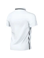 Detské tričko Nike Dri-Fit Park 26 Polo white HM7145 100 Detské tričko Nike Dri-Fit Park 26 Polo white HM7145 100