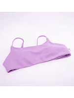 Vrchný diel detských plaviek NORTE TOP JR