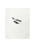Klobúk RIP CURL Icons Of Surf Bucket Hat, tyrkysový Klobúk RIP CURL Icons Of Surf Bucket Hat, tyrkysový