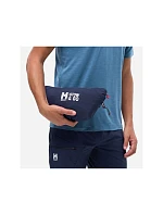 Pánska bunda MILLET Parmelan Hybrid Hoodie M, modrá Pánska bunda MILLET Parmelan Hybrid Hoodie M, modrá