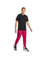 Pánske tričko NK Dri-Fit Fc Libero K M DC9016 614 - Nike Pánske tričko NK Dri-Fit Fc Libero K M DC9016 614 - Nike