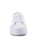 Dámska platforma Manual W ADJS300280-WW0 - Dc