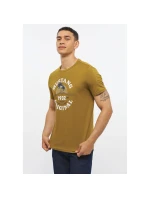 Tričko Mustang Alex C Print M 1012520 6370 Tričko Mustang Alex C Print M 1012520 6370