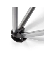 Skladacia stolička Meteor Tripper 16527 Skladacia stolička Meteor Tripper 16527