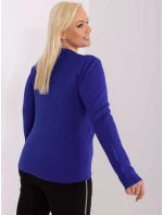 PM SW PM 3706 jumper.10x kobalt