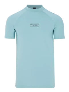 Pánske surfové tričko Protest PRTENFORD