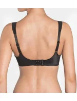 Podprsenka Essential Minimizer W s kosticami - Triumph Podprsenka Essential Minimizer W s kosticami - Triumph