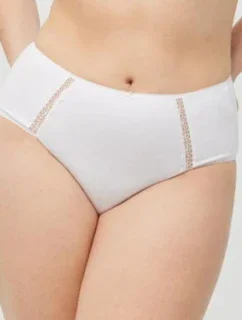 DÁMSKE NOHAVIČKY 19382