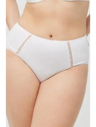 DÁMSKE NOHAVIČKY 19382