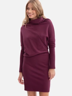 Denné šaty model 218623 BeWear
